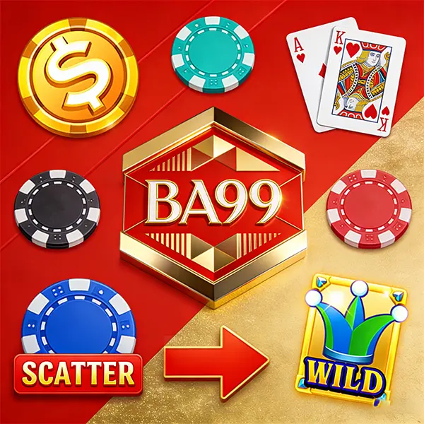 ba99 APK