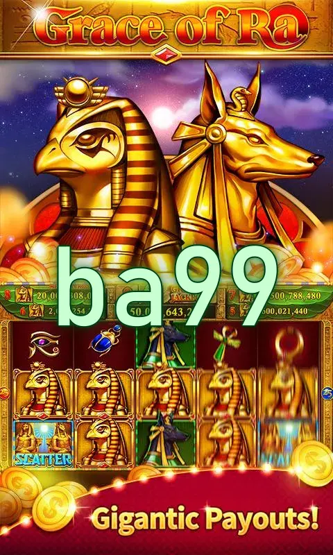 ba99 স্ক্রিনশট - APK অফিসিয়াল